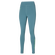 Mizuno ATHLETICS MIZUNO LEGGING Citadel